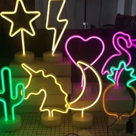 star-moon-handmade-led-night-lamp-big-2