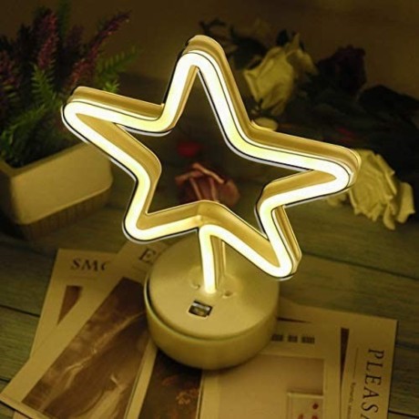 star-moon-handmade-led-night-lamp-big-3