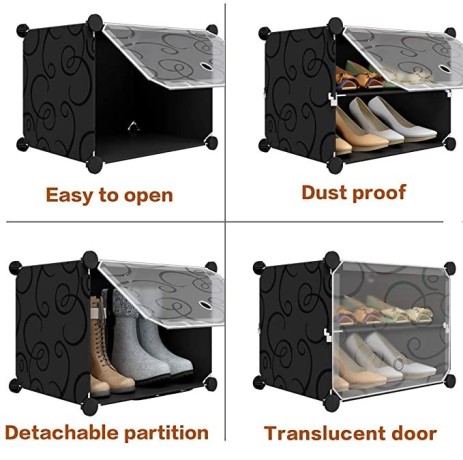 6-tier-shoe-rack-shoe-storage-organizer-big-1