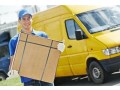 moving-furniture-service-small-1