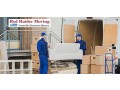moving-furniture-service-small-0
