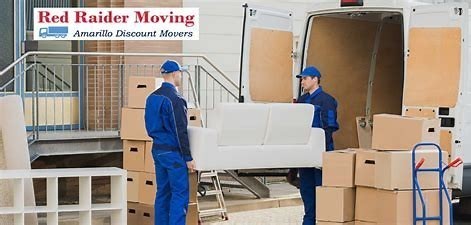 moving-furniture-service-big-0