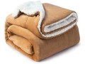 bed-blanket-king-size-small-0
