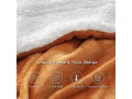 bed-blanket-king-size-small-1