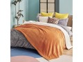 bed-blanket-king-size-small-2