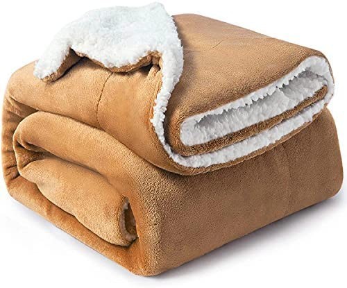 bed-blanket-king-size-big-0