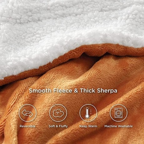bed-blanket-king-size-big-1