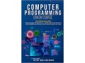 computer-programming-crash-course-small-0