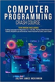 computer-programming-crash-course-big-0