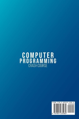 computer-programming-crash-course-big-1