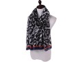 silk-scarf-feline-stole-small-0