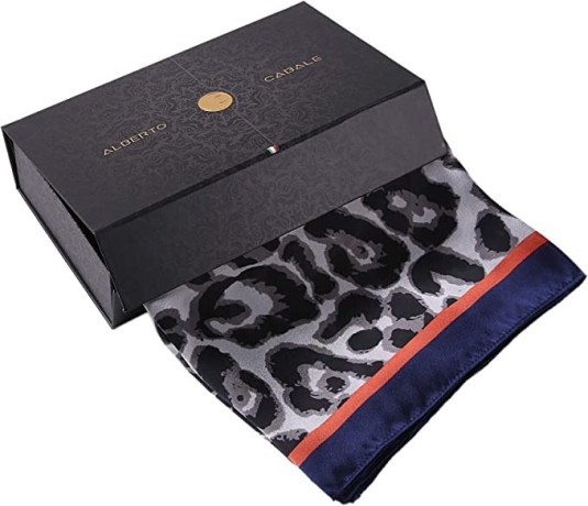 silk-scarf-feline-stole-big-1