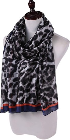 silk-scarf-feline-stole-big-0