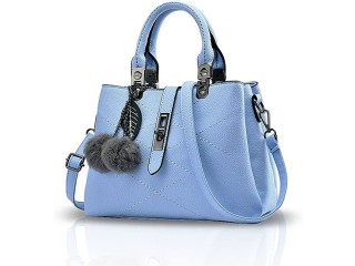 Fashion Women Handbags