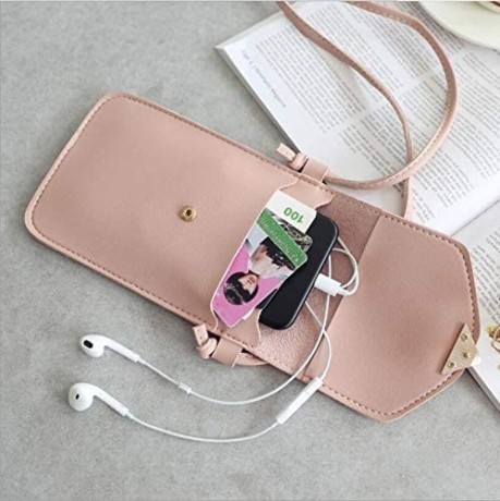 leather-cell-phone-bag-pouch-big-1