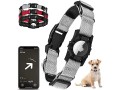 dog-collaradjustable-durable-heavy-duty-pet-collar-small-0