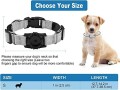 dog-collaradjustable-durable-heavy-duty-pet-collar-small-1