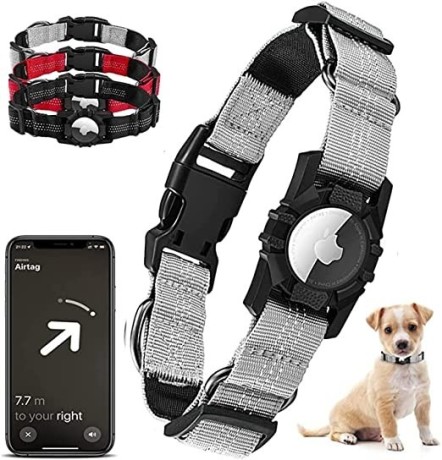 dog-collaradjustable-durable-heavy-duty-pet-collar-big-0