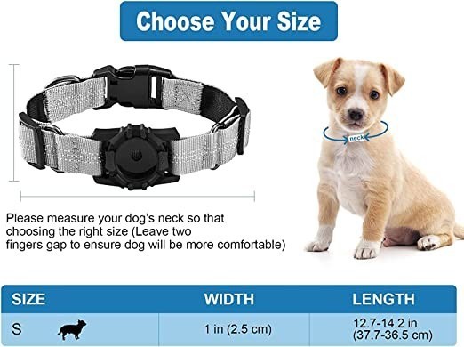 dog-collaradjustable-durable-heavy-duty-pet-collar-big-1