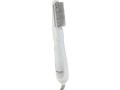 hair-styler-black-m-s3b4-small-0