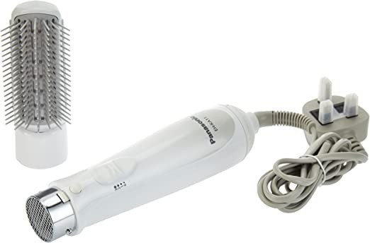 hair-styler-black-m-s3b4-big-1
