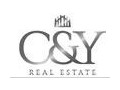 real-estate-agent-small-0