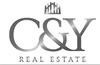 real-estate-agent-big-0