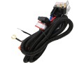 headlight-relay-wiring-harness-headlight-parts-small-1