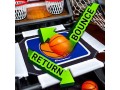 franklin-sports-anywhere-basketball-arcade-game-small-2