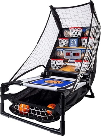 franklin-sports-anywhere-basketball-arcade-game-big-0