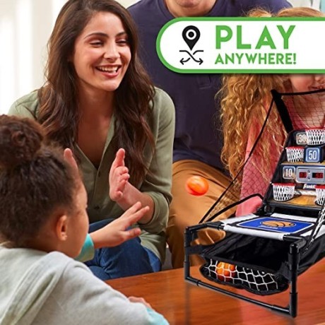 franklin-sports-anywhere-basketball-arcade-game-big-1