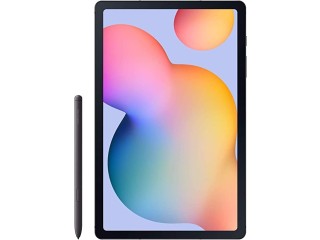 Samsung Galaxy Tab S6