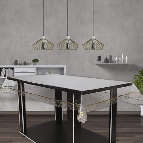 10-seater-standard-table-cover-big-1