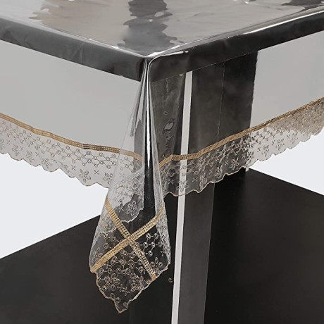 10-seater-standard-table-cover-big-0