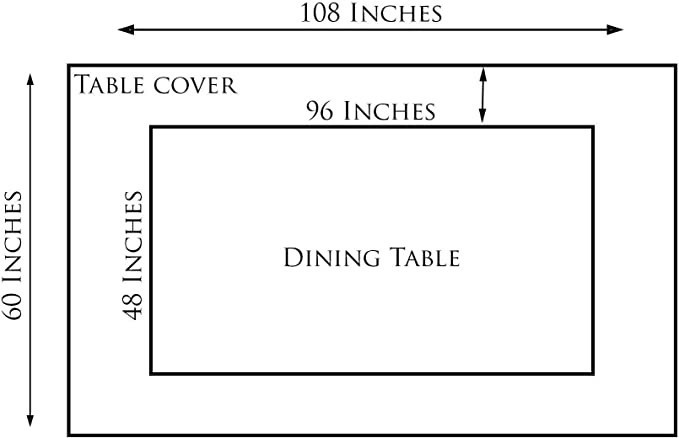 10-seater-standard-table-cover-big-2