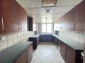 2-bhk-apartment-for-rent-small-1