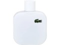 eau-de-lacoste-small-0