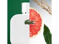 eau-de-lacoste-small-2