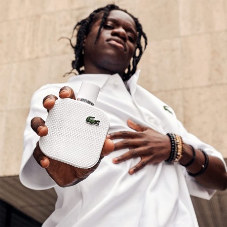 eau-de-lacoste-big-1