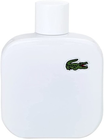 eau-de-lacoste-big-0