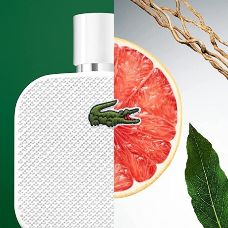 eau-de-lacoste-big-2