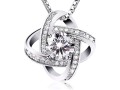 swarovski-elements-925-sterling-silver-pendent-small-0