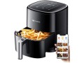 oil-free-air-fryer-5l-small-0