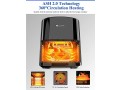 oil-free-air-fryer-5l-small-2