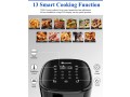 oil-free-air-fryer-5l-small-1