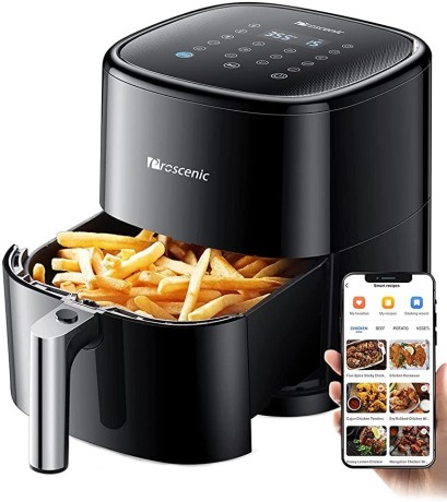 oil-free-air-fryer-5l-big-0