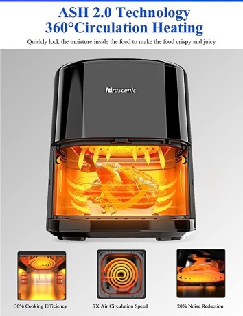 oil-free-air-fryer-5l-big-2