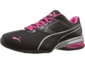 puma-tazon-6-iri-wn-womens-sneaker-small-0