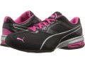 puma-tazon-6-iri-wn-womens-sneaker-small-2