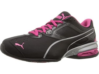 PUMA Tazon 6 Iri Wn Women's Sneaker